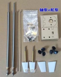 135 DAMEN SEA AXE 3307 35.4 900mm RC Model Ship Wooden Kit 135 DAMEN SEA AXE 3307 35.4 900mm RC Model Ship Wooden Kit