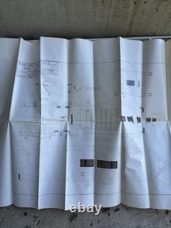 178 Model Ship Sergal Mantua H. M. S. Victory Made In ITALY # 782 Wood Kit Boat