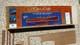 1930 Chris-craft Mahogany Runabout Dumas #1230 36 Kit. For Parts Read