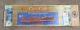 1930 Chris-craft Mahogany Runabout Dumas Boats Kit #1230 36 1/8 Scale