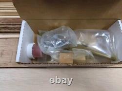 1930 Chris-Craft Mahogany Runabout Dumas Boats Kit #1230 36 1/8 Scale