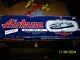 1940's Airlane W-6 Riviera Runabout Boat Kit Unbuilt In Box