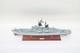 32.3 Uss Worden Battleship Model 82 Cm Uss Worden Wooden Model Ship