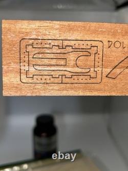 Amati 1/60 Scale Adventure Pirate Ship Model Kit