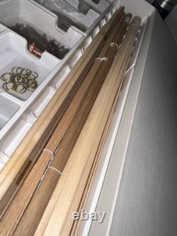 Amati 1/60 Scale Adventure Pirate Ship Model Kit