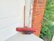 Antique Sailing Pond Yacht Model Boat
