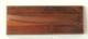 Antique Wooden Half Hull Boat Ship Model Folk Art Nautical Maritime Maine