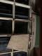 Antique Model Large Wood Pond Boat Vintage For Maritime Collectors