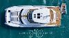 Aquila 70 Luxury Power Catamaran A Yacht Built For Exploring Your World