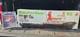 Artesania Latina Amsterdam Rc Tug Boat 1/50 Scale Model Kit Ship Withmotor 42