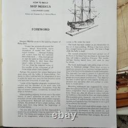 Artesania Latina Independence 1775 Model Sailboat Kit #22414 135 Scale NIB/NOS