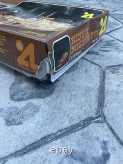 Artesania Latina King of Mississippi 150 Steamboat #504 Wood Model Kit