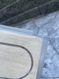 Artesania Latina King of Mississippi 150 Steamboat #504 Wood Model Kit