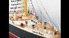 Authentic Models Ship Models And Nautical Collectibles Magellan Models