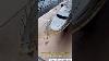 Azimut 80 Modern Yacht Model Wooden Model Boat Modelship Boating Yatchmodel