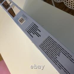 BRAND NEW Billings Boats DRAGEN 582 WOODEN Model Ship Kit Brass Keel RC