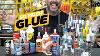 Best Glue For Model Making Pros Cons And Tips For Miniature Making Glues