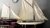 Best Model Boats