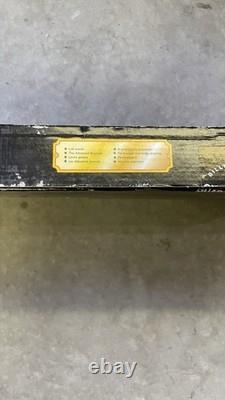 Billing Boats 01000710 Phantom American Runabout 115 Modeling