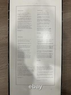 Billing Boats 1/75 Scale Smit Rotterdam Tug Model Kit