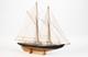 Billing Boats. Bluenose Ii. 600. 1/100 Scale