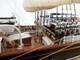 Billing Boats Cutty Sark 175 Set Of 759 Walnut Wooden Blocks For Model