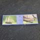 Billing Boats Maria Wooden Model Kit 552 Hf 31 New