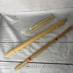 Billing Boats Mayflower No. 801 Wood Ship Model Complete OPEN BOX 160 Scale