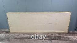 Billing Boats NO. 518 OSEBERG Viking Ship Wood Kit Model Boat Kit