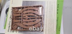 Billing Boats NO. 518 OSEBERG Viking Ship Wood Kit Model Boat Kit