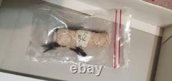 Billing Boats NO. 518 OSEBERG Viking Ship Wood Kit Model Boat Kit