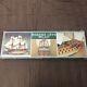 Billing Boats Norske Love Danish Warship No. 437 Model Wood Kit