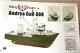 Billing Boats Wooden Ship Model Kit 608 Andrea Gail 17 Long 160 New Open Box