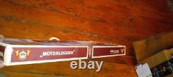 Billing Model Boats Wooden Ship Model 494 (BRIGITTE) + Hardware & Sails