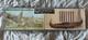 Billings Boats Denmark No. 518 Oseberg Viking Ship Wood Model Boat Kit