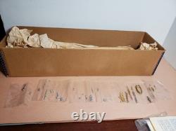 BlueJacket No. 1015 Puritan -America's Cup- Defender 1885 Kit Discontinued