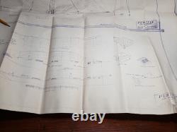 BlueJacket No. 1015 Puritan -America's Cup- Defender 1885 Kit Discontinued