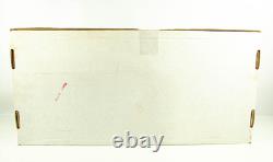 Bluejacket Ship Crafters 5/8 = 1' Scale Maine Lobster Boat Wooden Model Kit