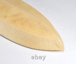 Bluejacket Ship Crafters 80' Elco PT Boat Wood Model Kit New Unstarted Complete