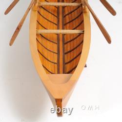 Boston Whitehall Tender Boat Model