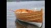 Build A Boat Plans How To Make A Wooden Model Boat