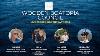Building A Wharram Catamaran Live Chat With Hanneke Boon Kiana Weltzien Bluetree Boatbuilders