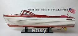 Chris Craft Sea Skiff 26 inch FREE DOMESTIC SHIPPING