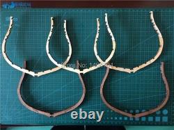 Classics 1/75 sail boat model kits USS. Constitution wooden ship DIY Decoration