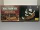 Constructo 1/65 Scale Mayflower