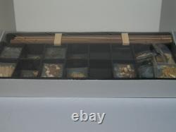Constructo 1/65 Scale Mayflower