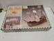 Constructo Santa Maria Christopher Columbus High End Wooden Model Boat 5/12