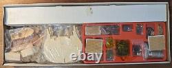 Corel Le Mirage French Vessel Scale 175 SM10 Model Boat Kit
