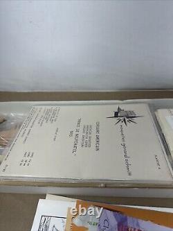 Corsaire Americain American Privateer 1815 Maquettes Gerard Schmitt Model Ship