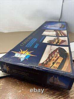 Corsaire Americain American Privateer 1815 Maquettes Gerard Schmitt Model Ship